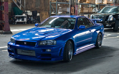 fast-and-furious-4-nissan-skyline-stolen-6756_1.jpg
