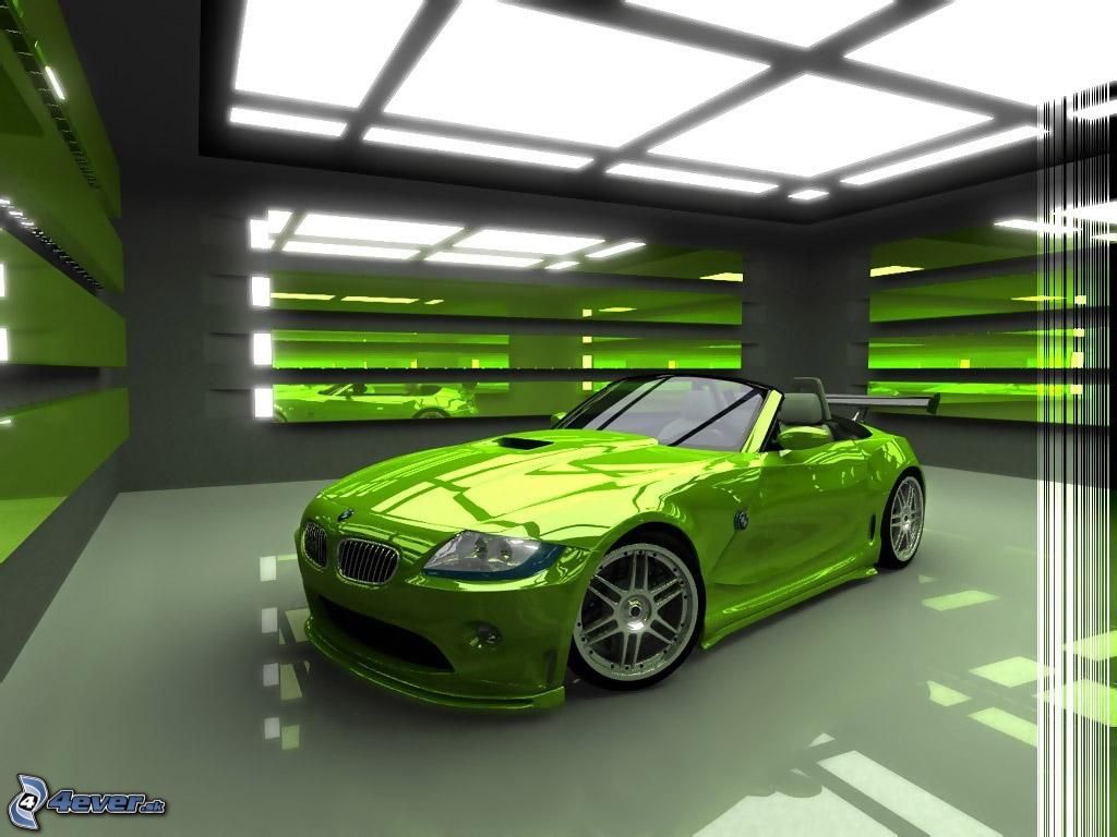 [obrazky.4ever.sk] auto, BMW, BMW Z8 7762544.jpg