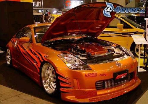 [obrazky.4ever.sk] auto, tuning, nissan 5692535.jpg